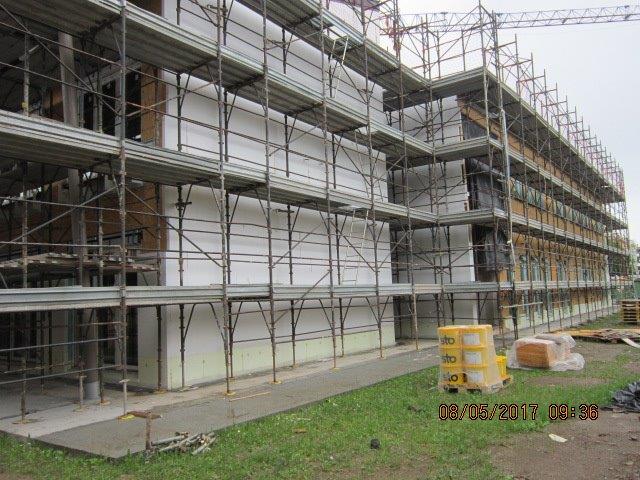 XIV sopralluogo - Foto 8